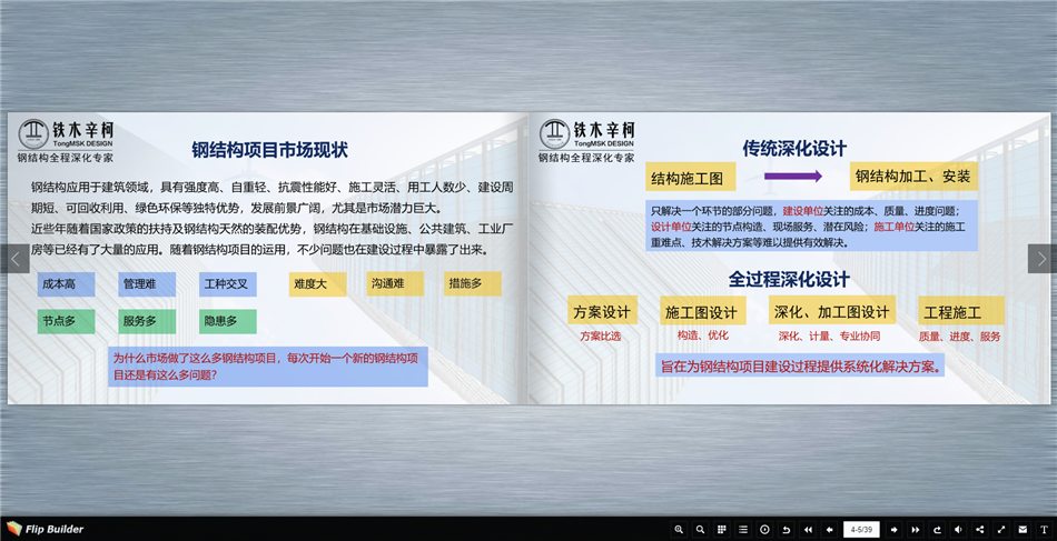 电子游戏平台app