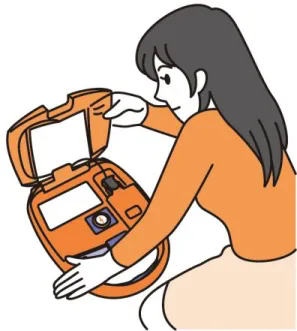 电子游戏平台app