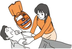 电子游戏平台app