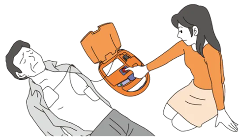 电子游戏平台app