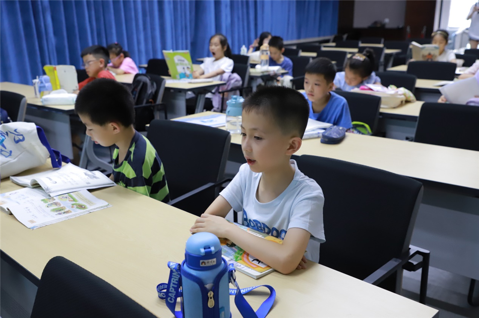 电子游戏平台app