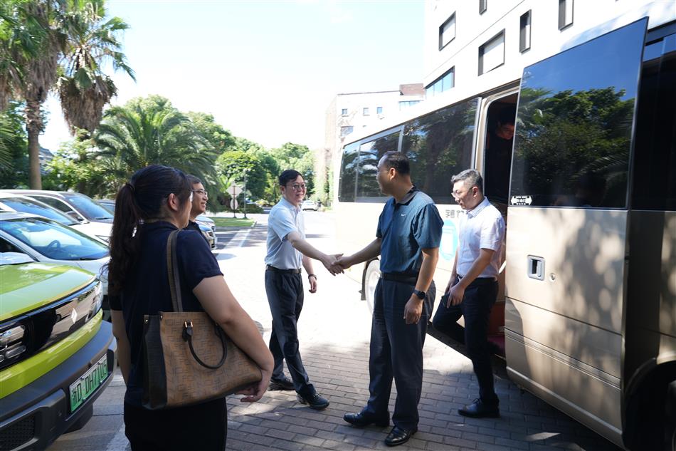 电子游戏平台app