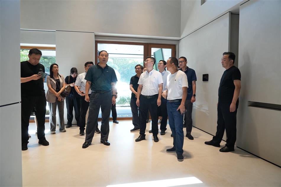 电子游戏平台app