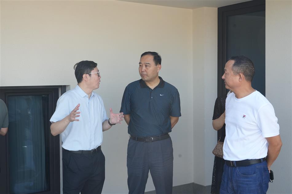 电子游戏平台app