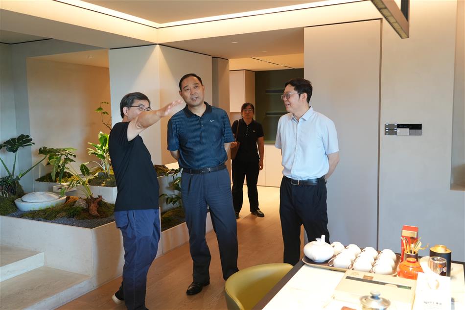 电子游戏平台app