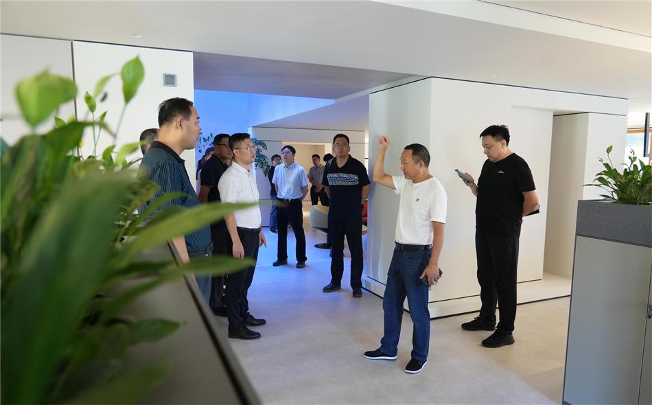 电子游戏平台app