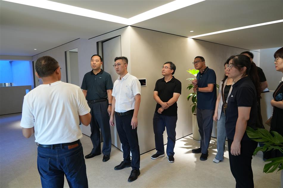 电子游戏平台app