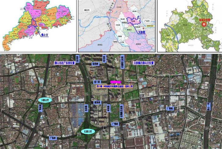 电子游戏平台app