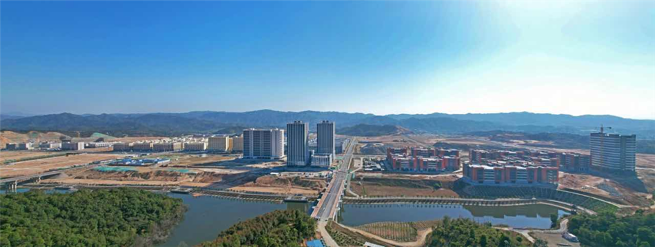 电子游戏平台app