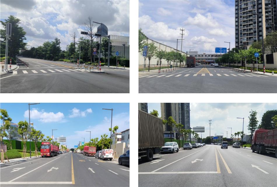 电子游戏平台app