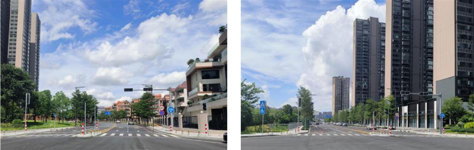 电子游戏平台app