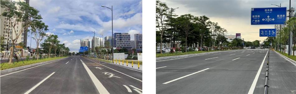 电子游戏平台app