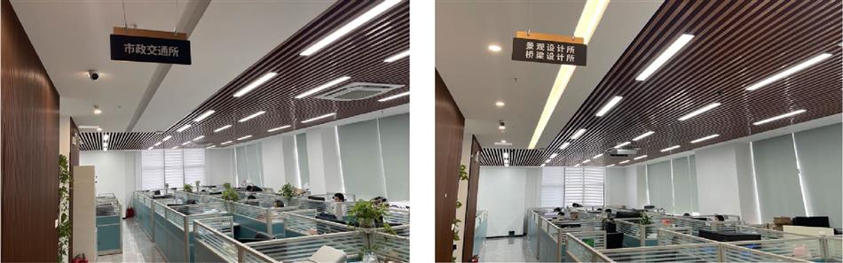 电子游戏平台app