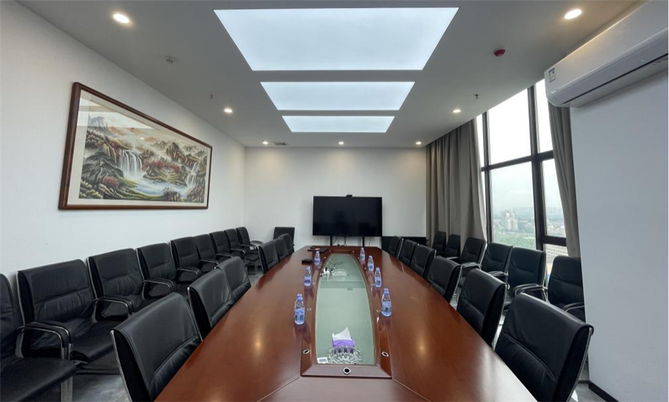 电子游戏平台app