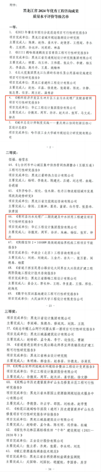 电子游戏平台app