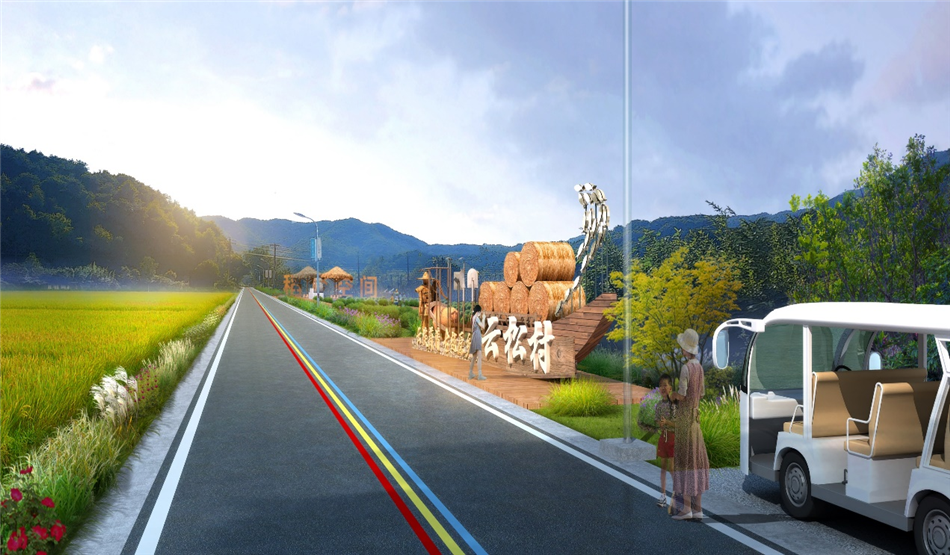 电子游戏平台app