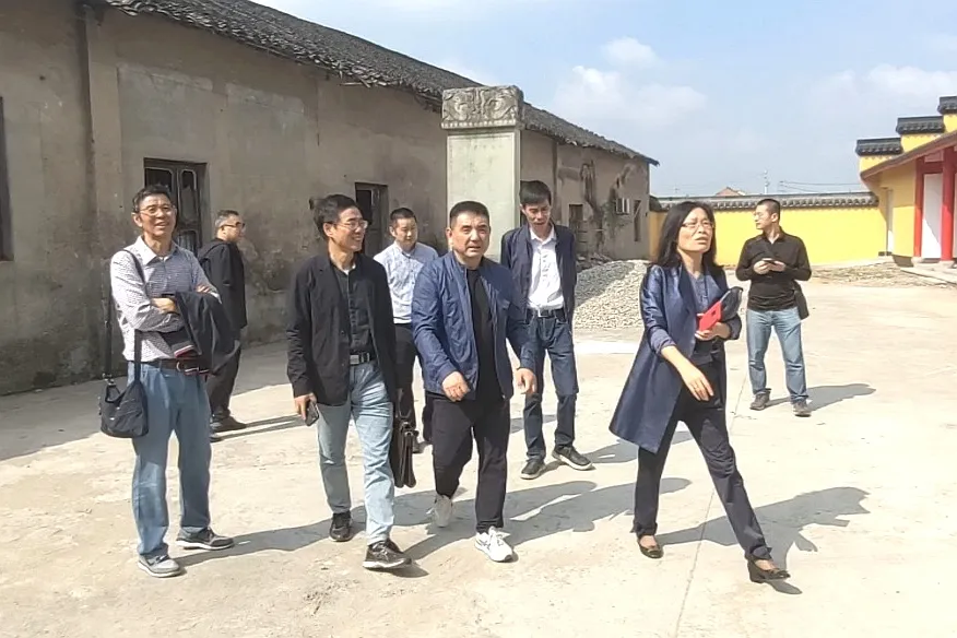 电子游戏平台app