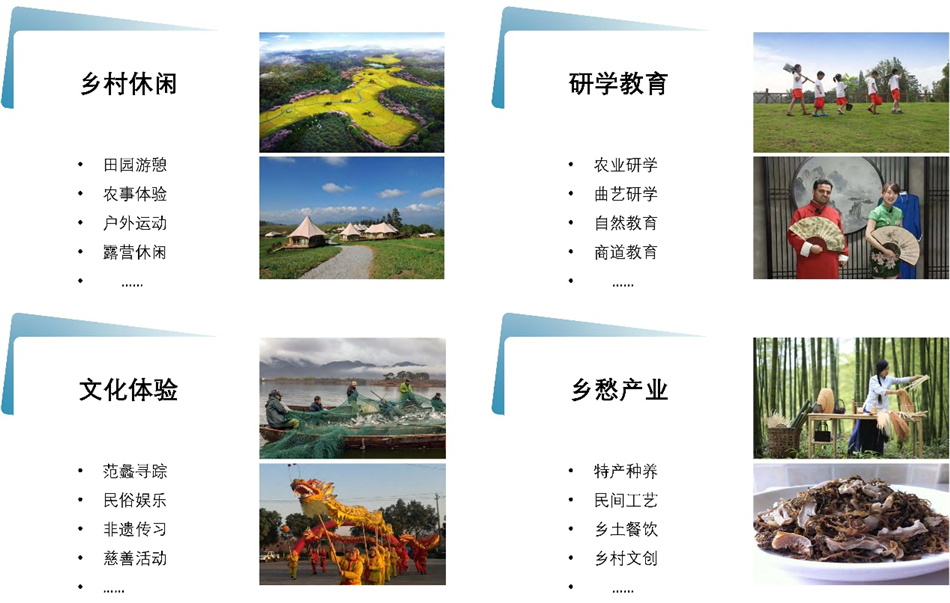 电子游戏平台app