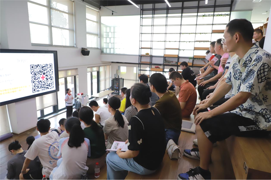 电子游戏平台app