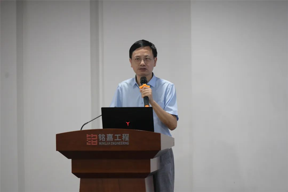 电子游戏平台app