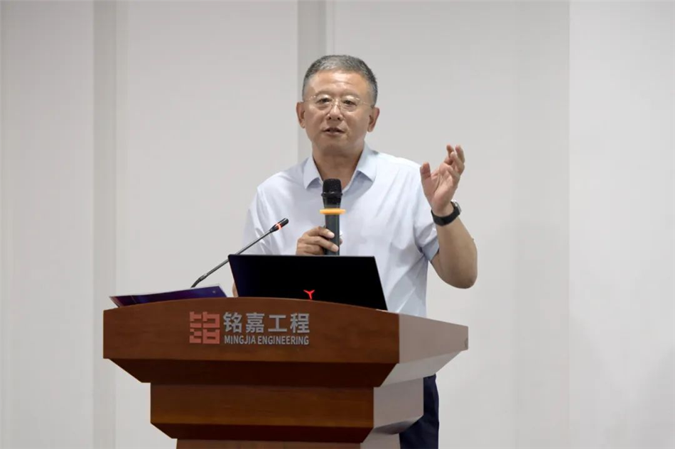 电子游戏平台app