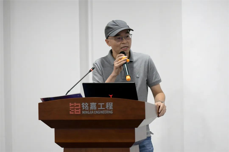 电子游戏平台app