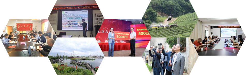 电子游戏平台app