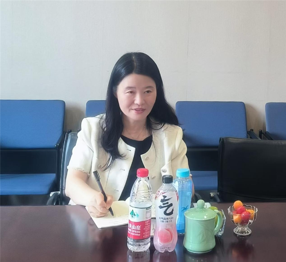 电子游戏平台app