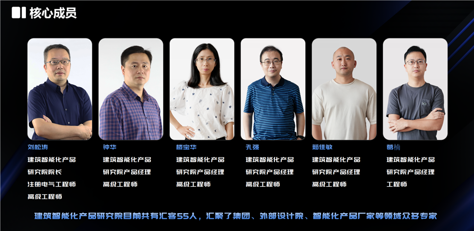 电子游戏平台app