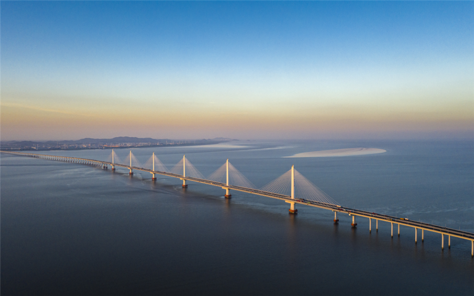 电子游戏平台app