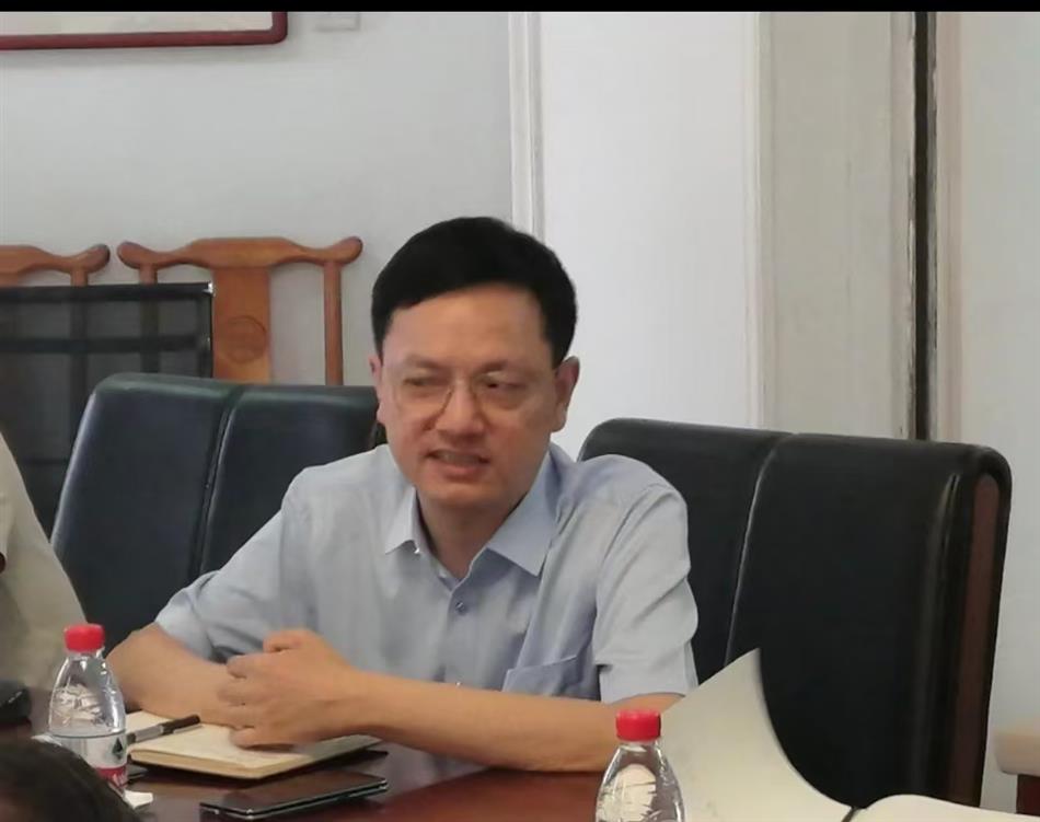 电子游戏平台app