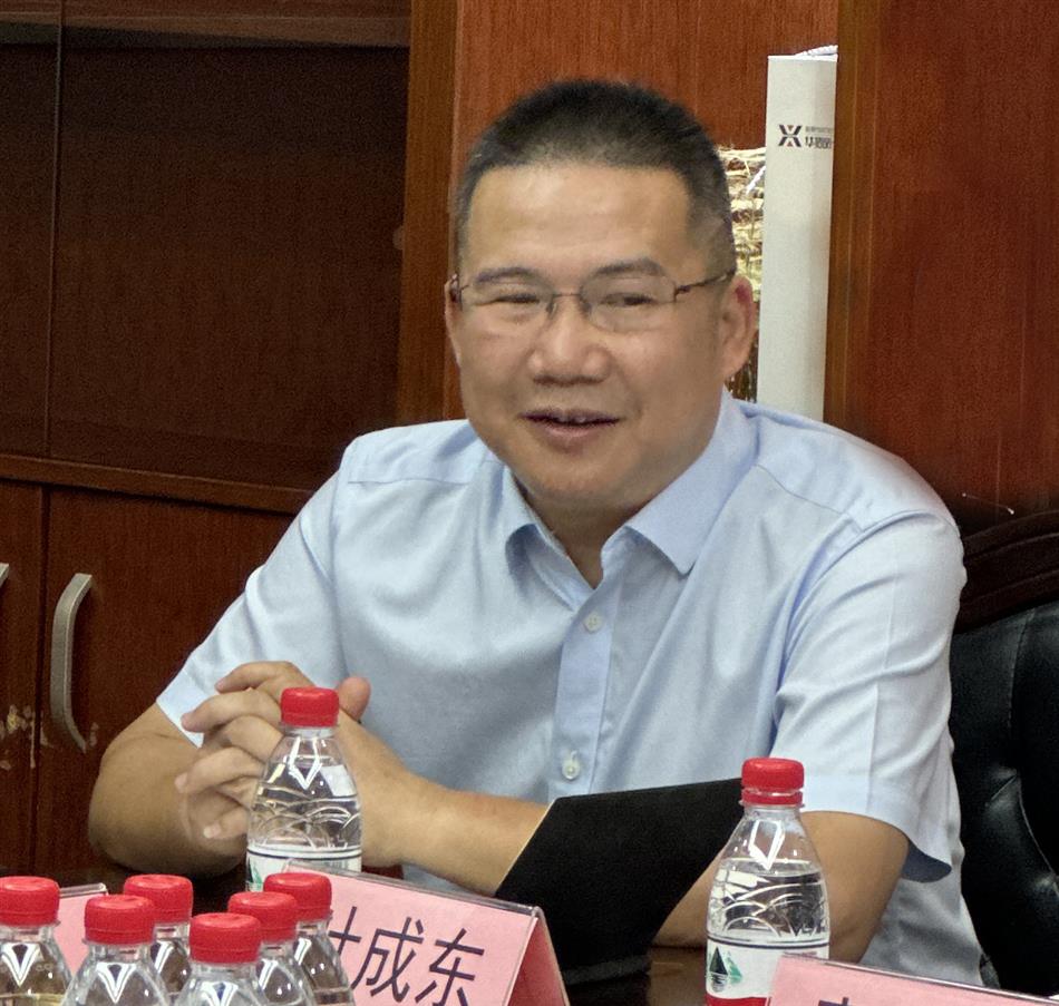 电子游戏平台app