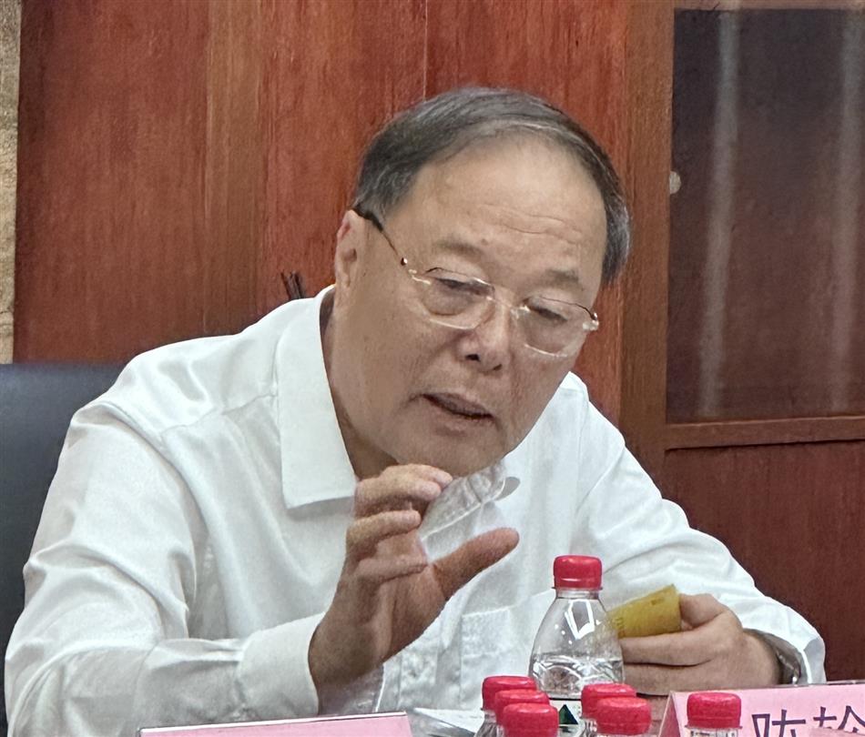 电子游戏平台app