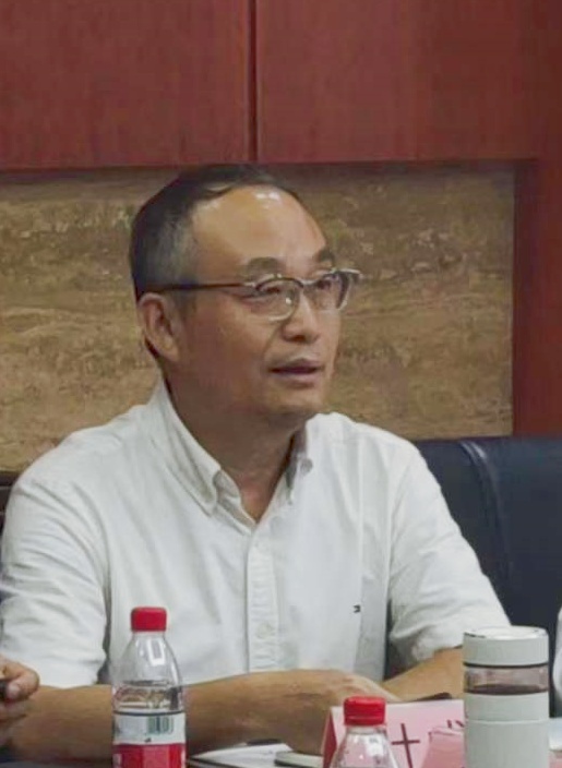 电子游戏平台app