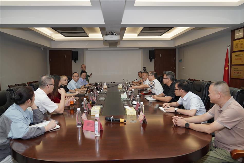 电子游戏平台app