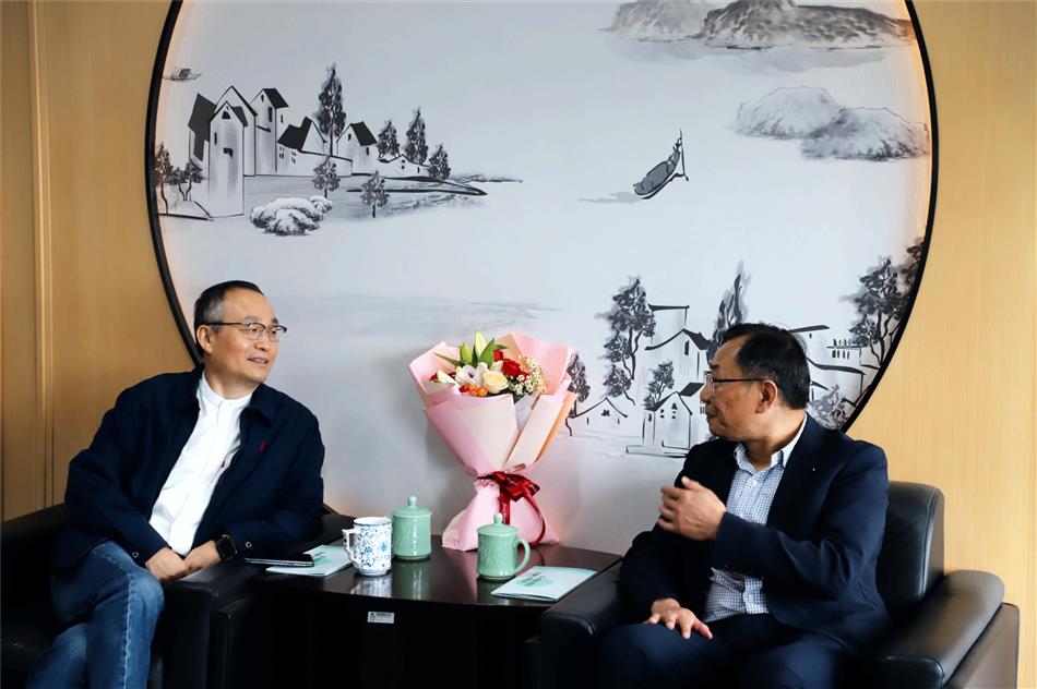 电子游戏平台app