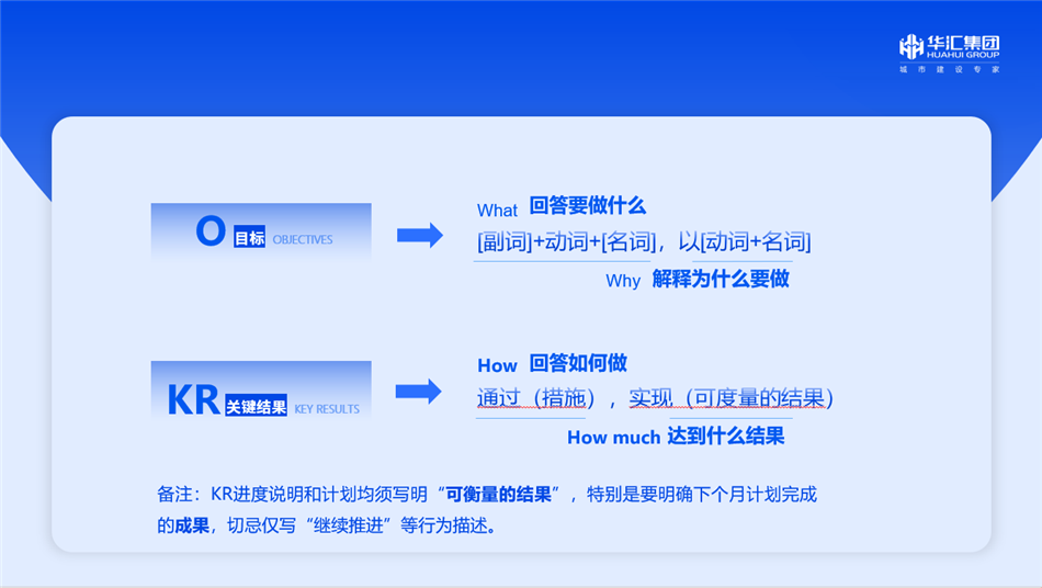 电子游戏平台app