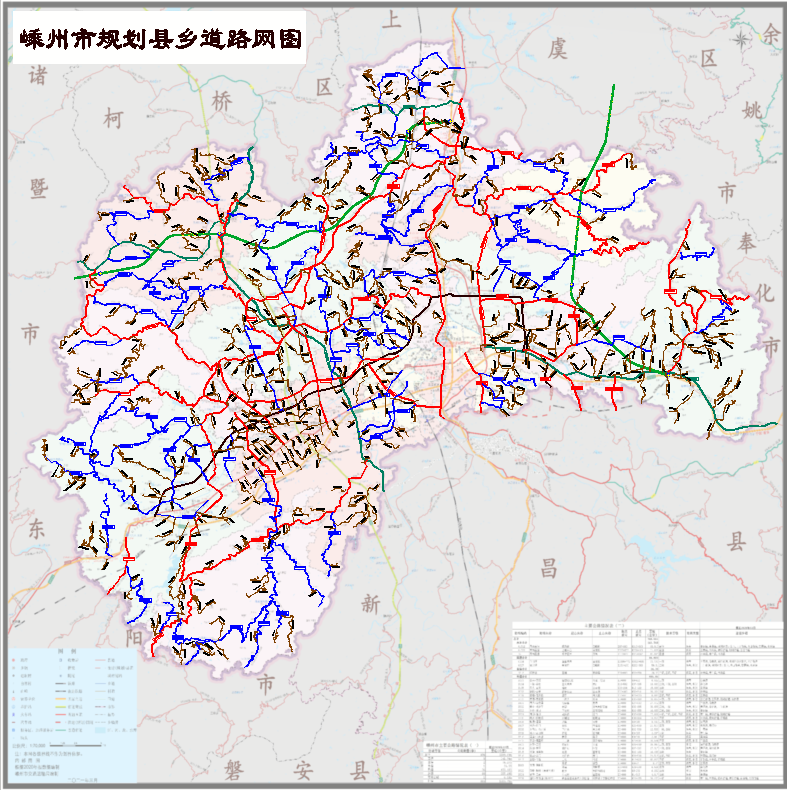 电子游戏平台app
