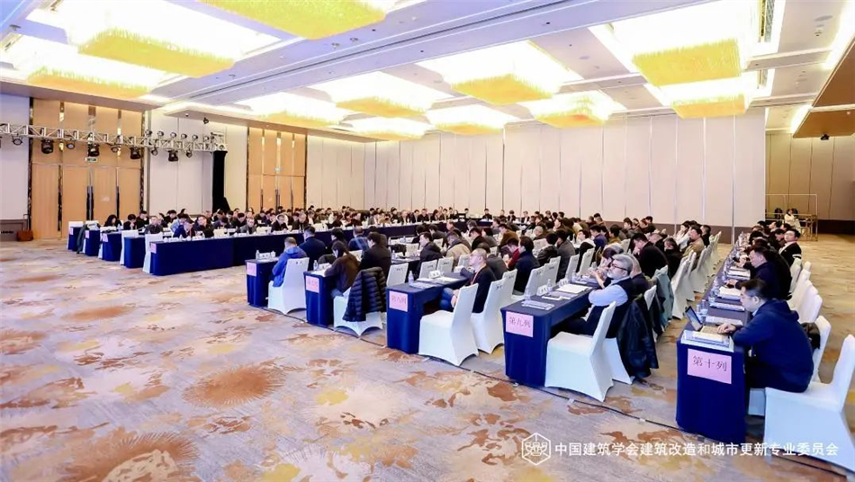 电子游戏平台app