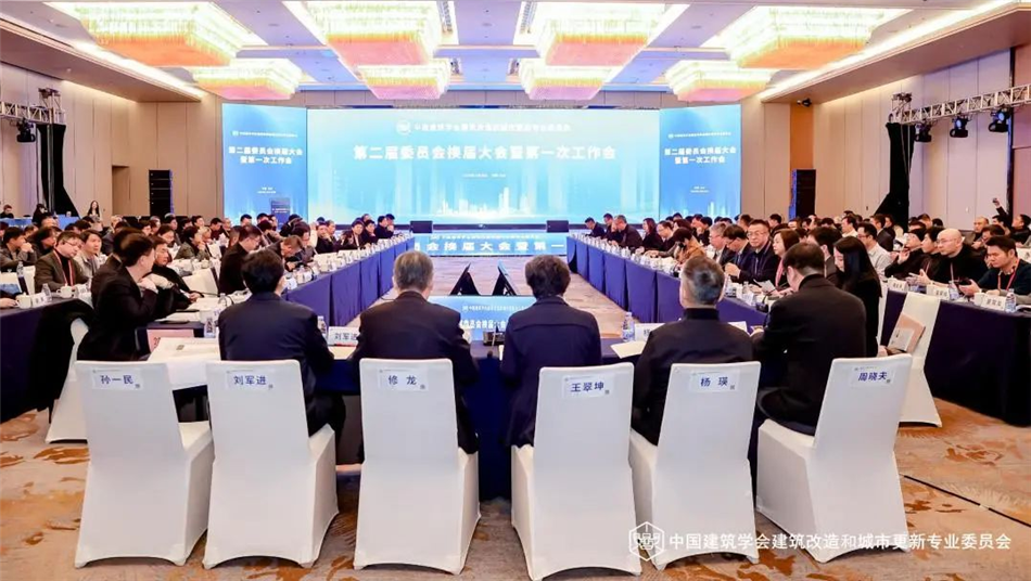 电子游戏平台app