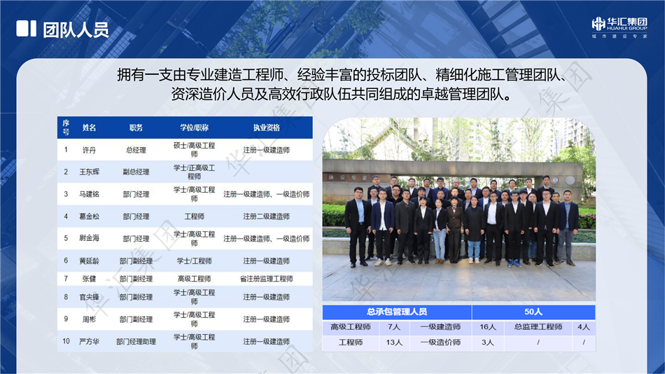 电子游戏平台app