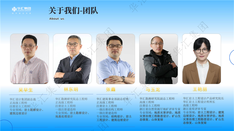 电子游戏平台app