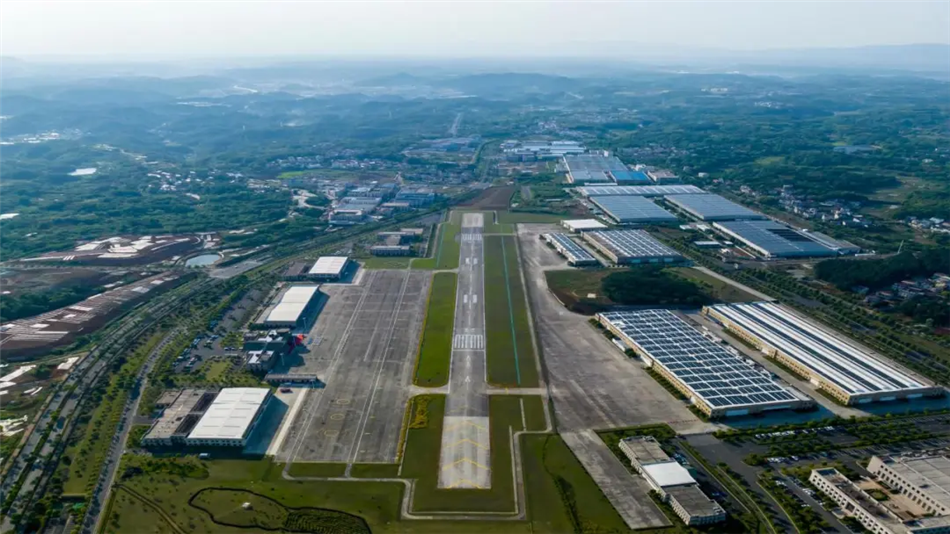 电子游戏平台app