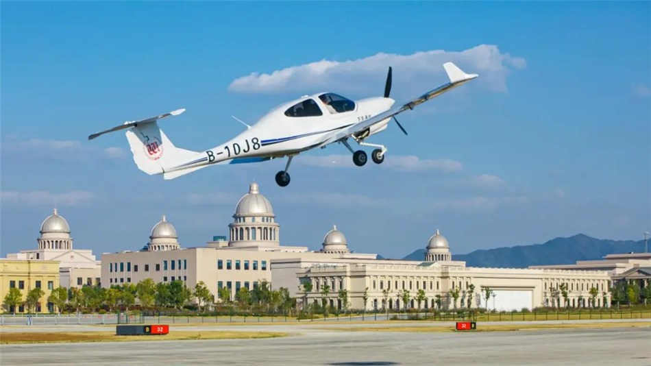 电子游戏平台app