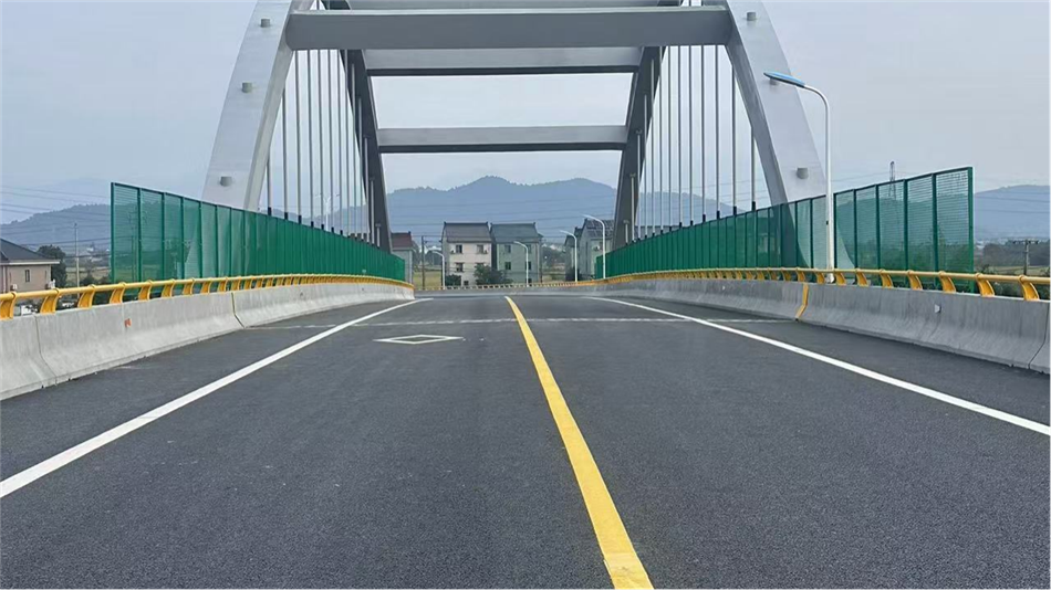 电子游戏平台app