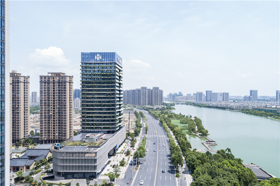 电子游戏平台app