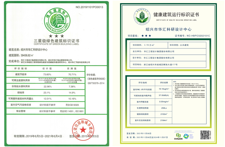 电子游戏平台app