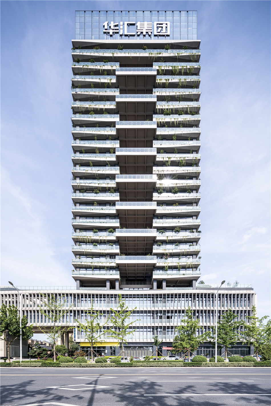 电子游戏平台app