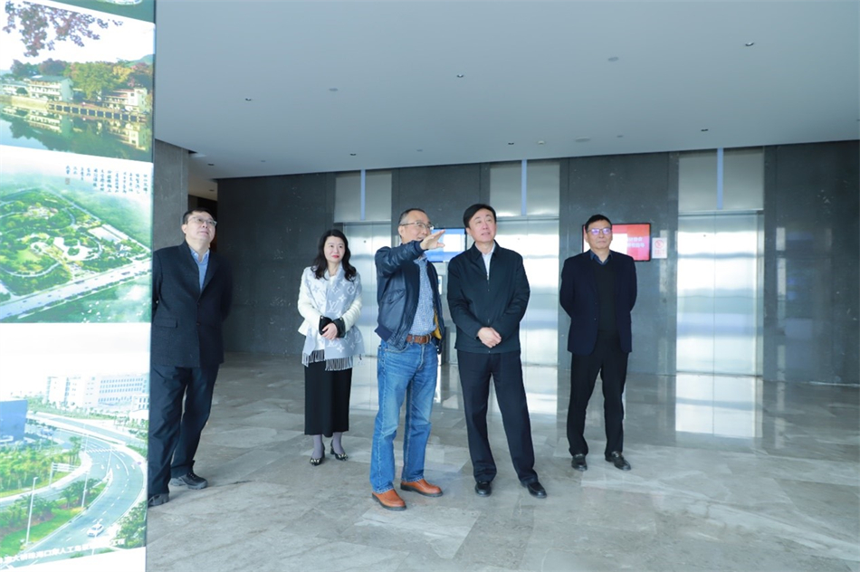 电子游戏平台app