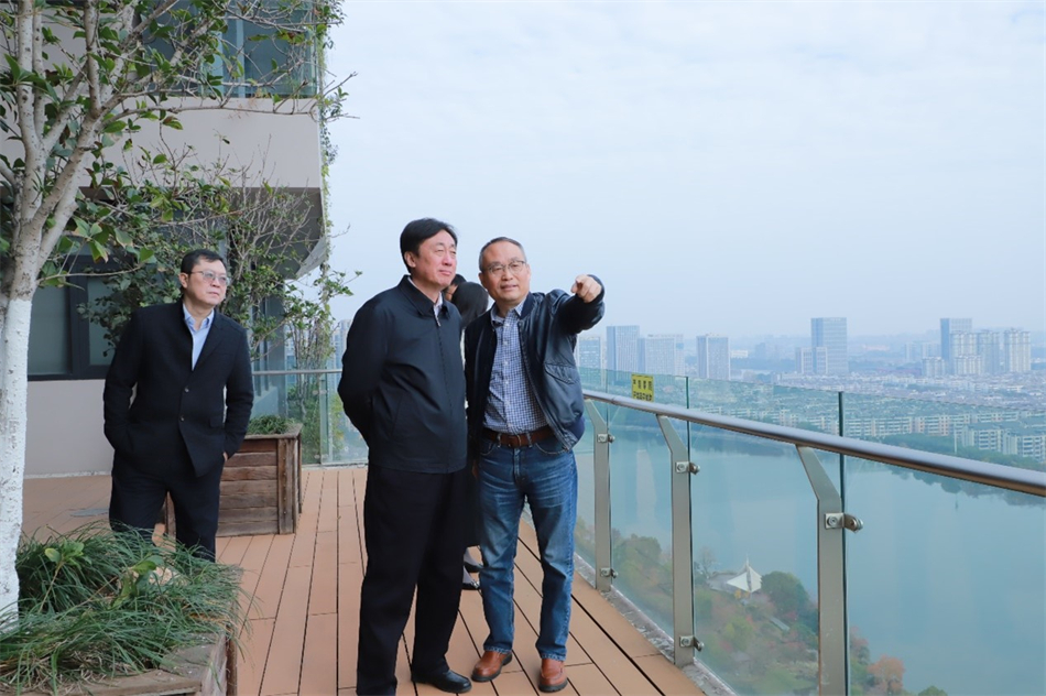 电子游戏平台app